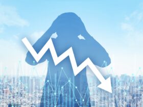 楽天証券23万人調査で明らかに　金融リテラシーと投資行動の深い関係性