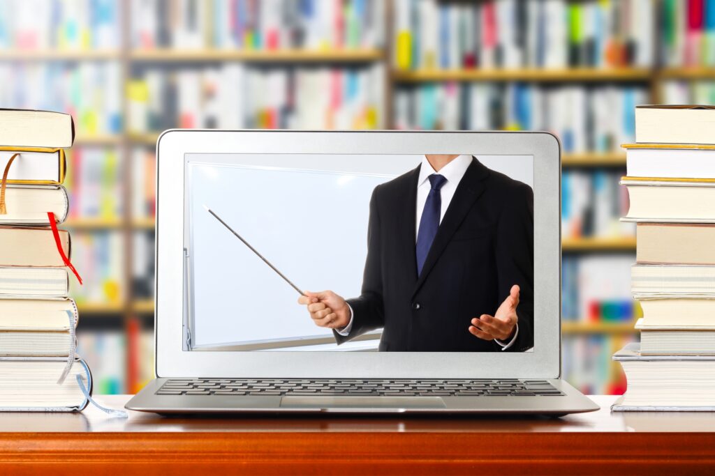 大人世代の金融知識習得が急務、アクサ生命のセミナーが満員御礼で開催