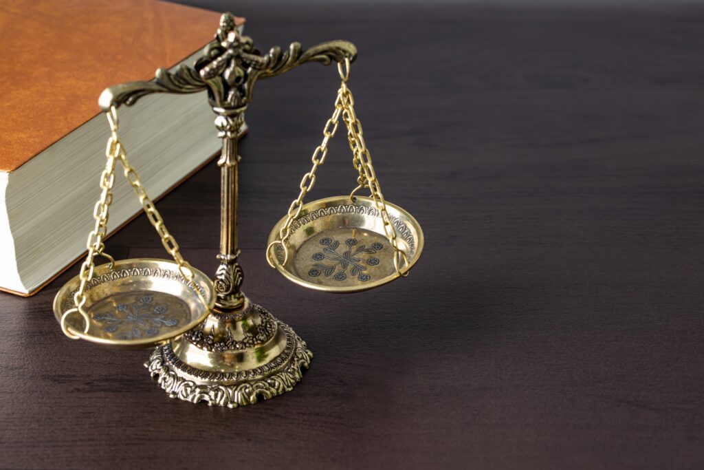 トランプ大統領BBC訴訟予告 謝罪受けるも補償拒否で最大50億ドル請求へ