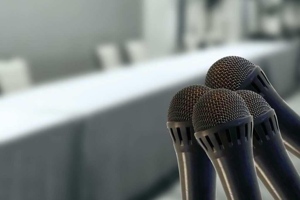 パリ五輪柔道銅メダルの橋本壮市が引退会見 地元で小学生国際大会を開催へ