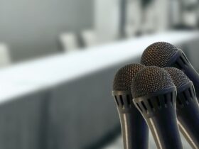 パリ五輪柔道銅メダルの橋本壮市が引退会見 地元で小学生国際大会を開催へ