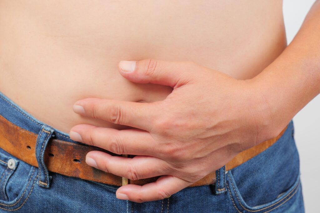 米国の肥満率が3年連続で低下、GLP-1薬が医療市場に革命をもたらす