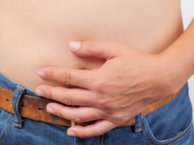 米国の肥満率が3年連続で低下、GLP-1薬が医療市場に革命をもたらす