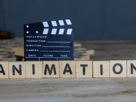 アニメ産業3.3兆円市場の光と影 国連が警告する「崩壊リスク」の現実