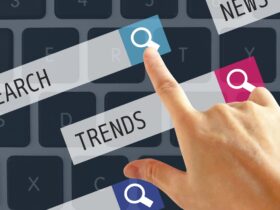 宮世琉弥、21歳で日経トレンディ「来年の顔」に選出 ドラマ・映画での活躍が評価される