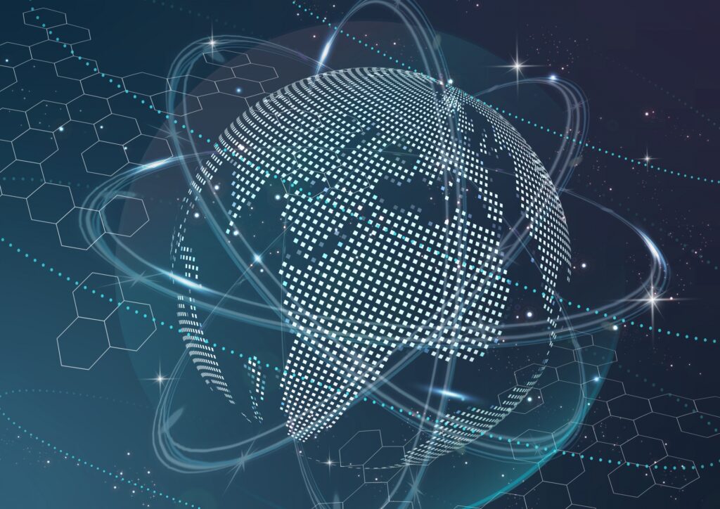 日本の小型衛星市場、2033年に倍増へ AI活用が成長の加速剤に