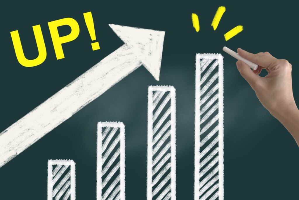 テレビ東京ホールディングス、営業利益41%増で通期最高益へ 配当10円増額