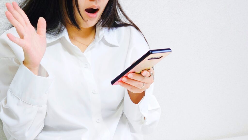 メタ、詐欺広告から年間160億ドルを得ていた ロイター報道で内部文書が明かす不正広告の実態