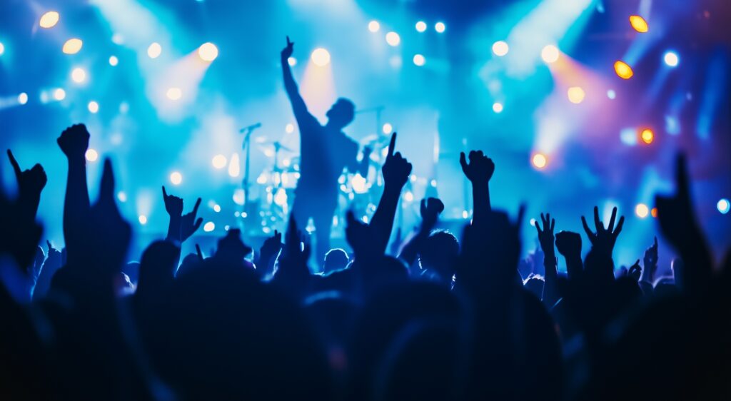 矢沢永吉 ソロ50周年 東京ドーム公演で最年長記録