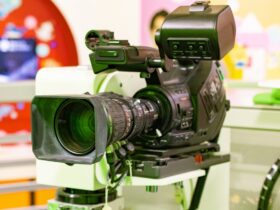 BBC会長が辞任表明 トランプ氏演説の恣意的編集で責任