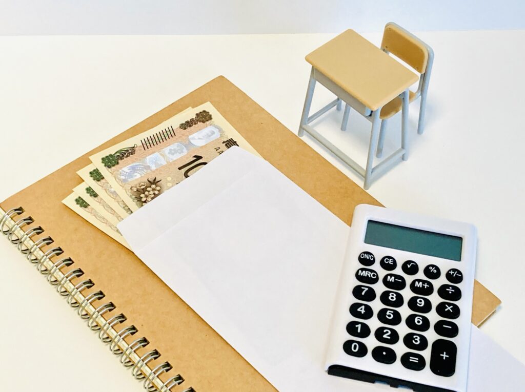 全国大会で金融リテラシー教育が進化 学生主体の動画コンテストに注目集まる