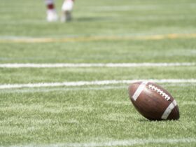 ラグビー日本代表、欧州遠征から主力バックス4選手が離脱