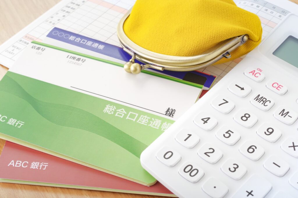 長期金利が17年半ぶり高水準に上昇 高市政権の経済対策で財政悪化懸念