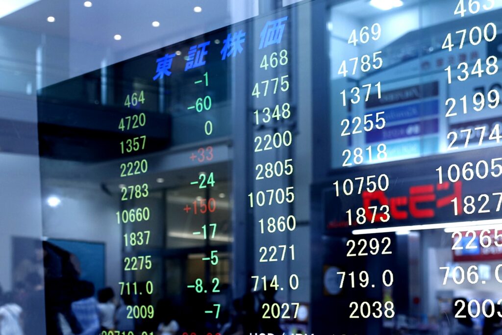 名証IPO63年ぶり高水準、東証グロース市場厳格化で受け皿機能が鮮明に