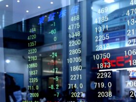 名証IPO63年ぶり高水準、東証グロース市場厳格化で受け皿機能が鮮明に