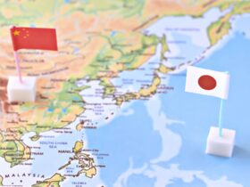 米国務省が日本防衛へ揺るぎない関与を表明 高市首相答弁で日中関係緊張