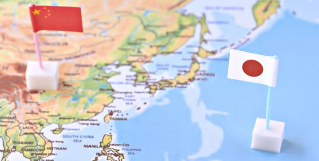 米国務省が日本防衛へ揺るぎない関与を表明 高市首相答弁で日中関係緊張