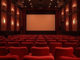 映画『国宝』が邦画実写歴代1位に　22年ぶりの快挙