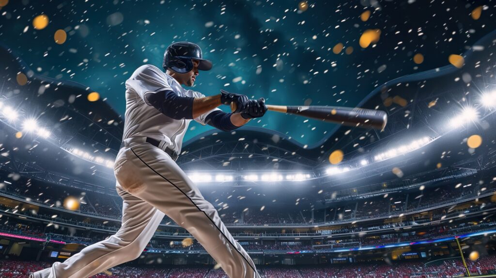 大谷翔平、WBC2026への出場を表明 開幕100日前に「日本を代表して再びプレーできることを嬉しく思います」