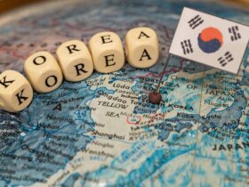 韓国史上最悪の性搾取「自警団」首謀者キム・ノクワン被告に無期懲役 テレグラムで261人が被害