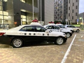 福岡県警機動隊で集団パワハラ発覚、15人処分への衝撃 信頼回復は道半ば