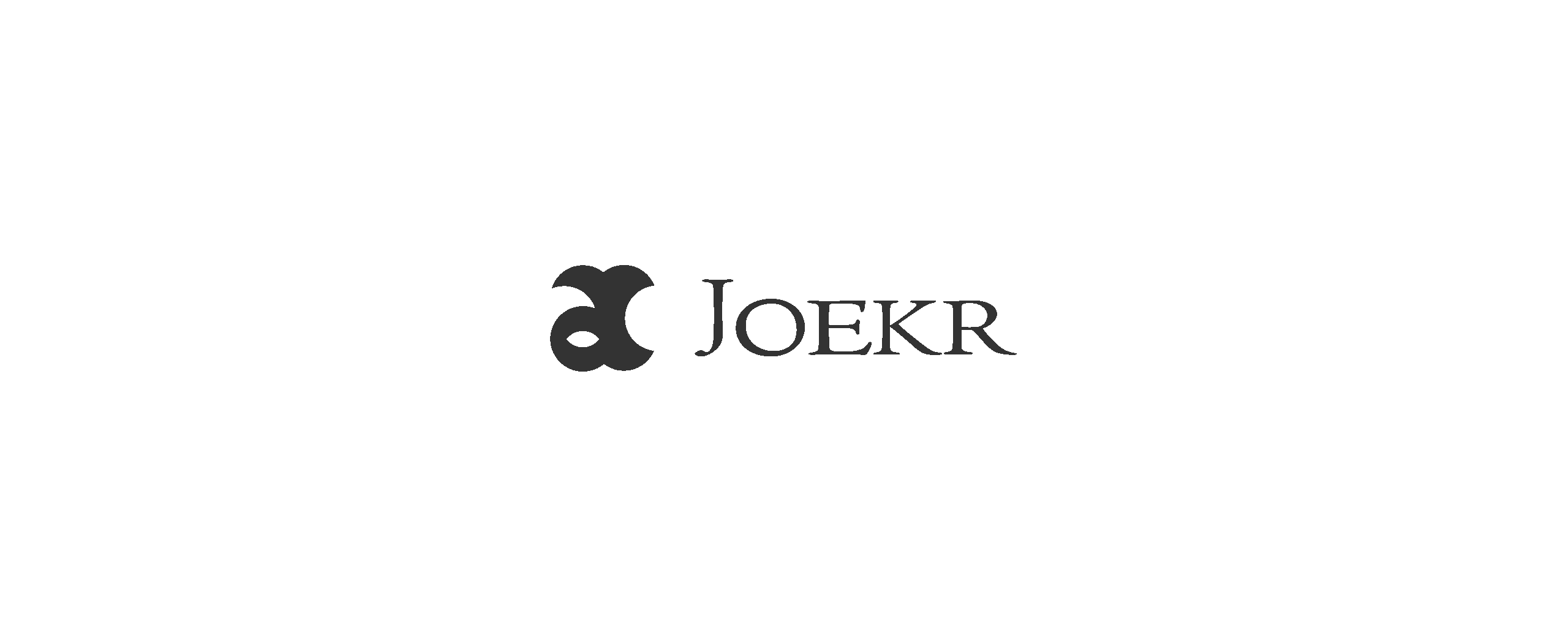 e-moerのオリジナルジュエリーブランド「JOEKR」