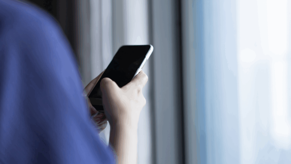 SNSでのハンターへの逆風