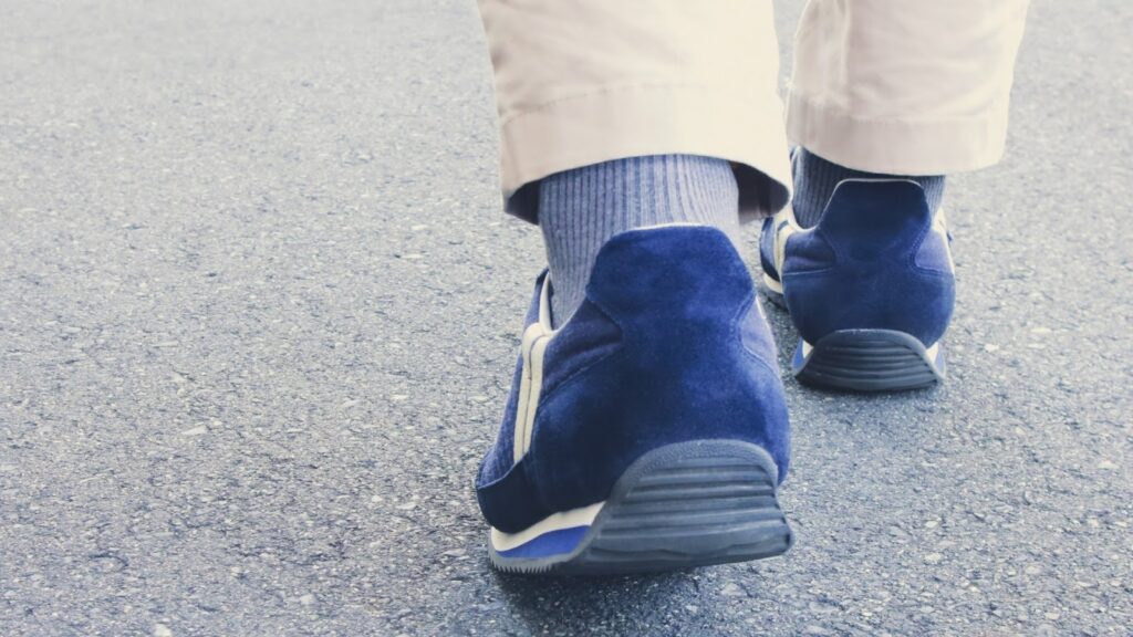 社会復帰支援担当の役割