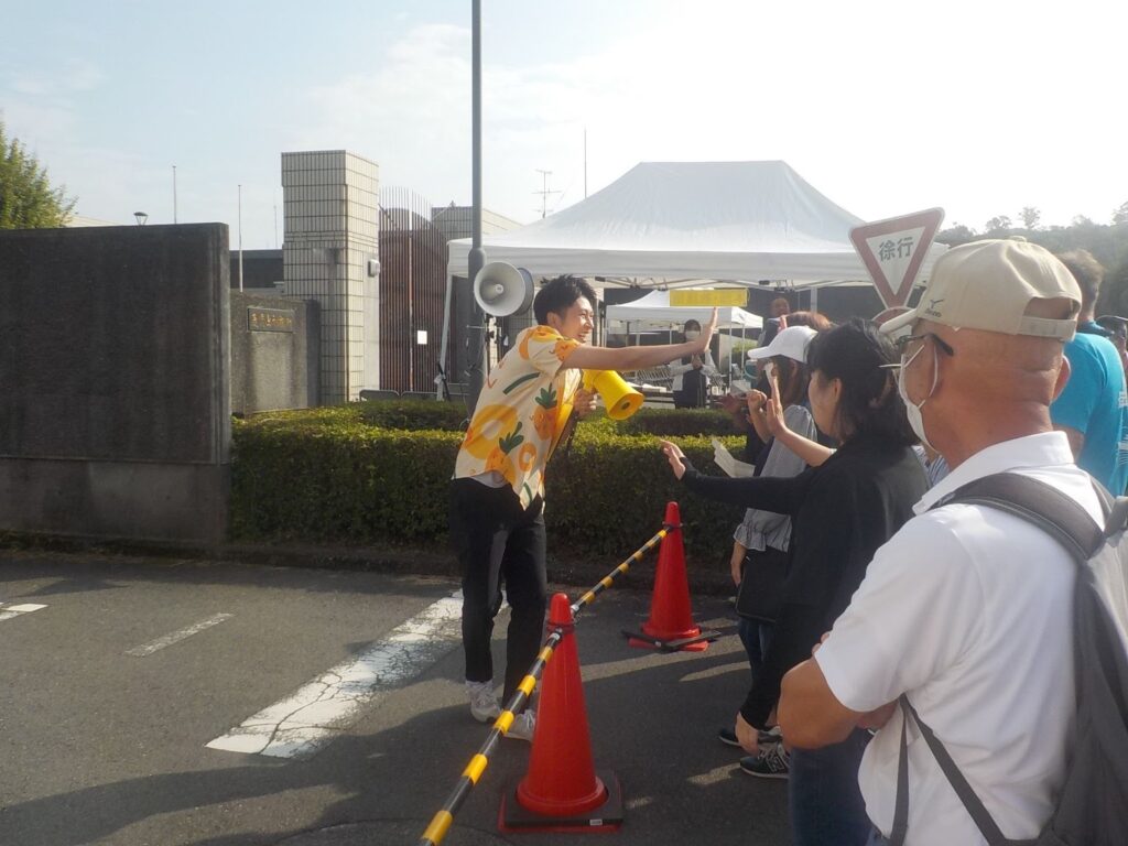 パイナップルつばささん