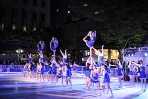 ※2024年の様子 (2)