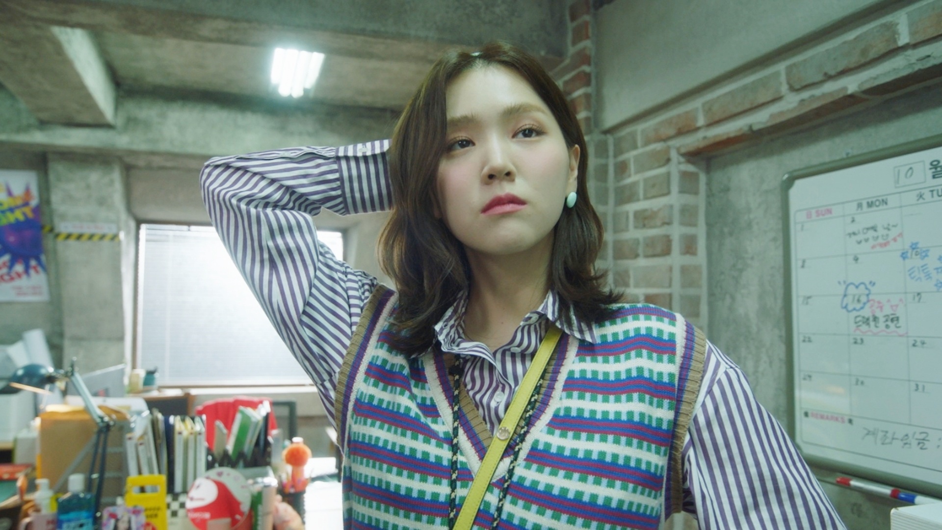 ⓒSTUDIO X+U, STUDIO VPLUS. All Rights Reserved.　