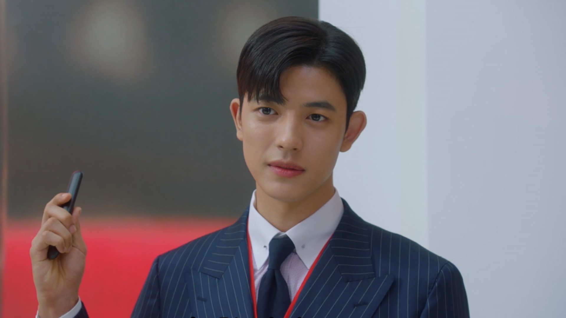 ⓒSTUDIO X+U, STUDIO VPLUS. All Rights Reserved.　