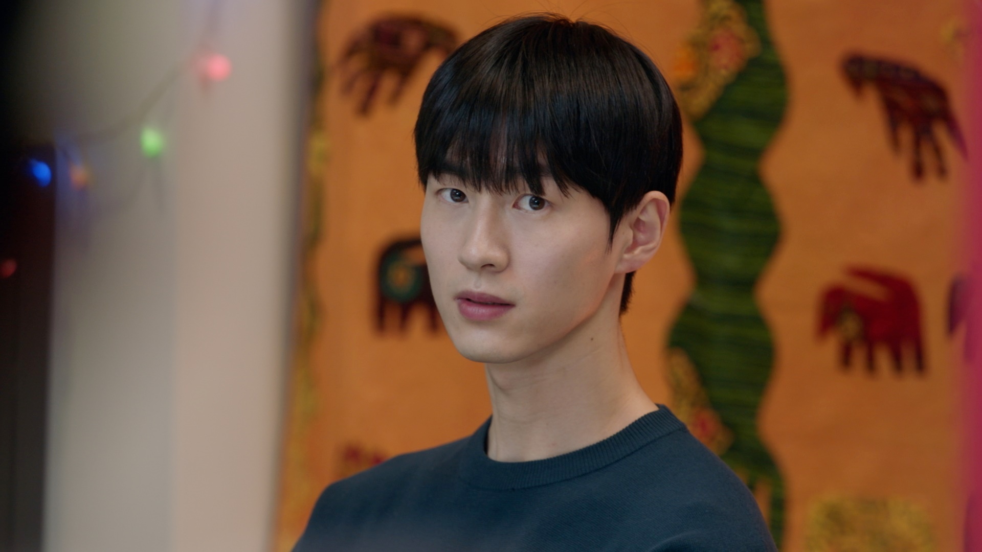 ⓒSTUDIO X+U, STUDIO VPLUS. All Rights Reserved.　