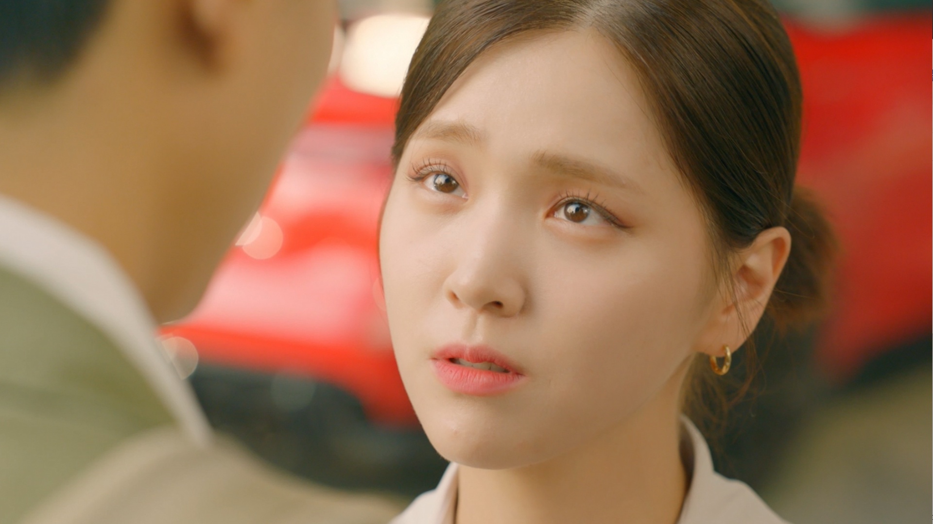 ⓒSTUDIO X+U, STUDIO VPLUS. All Rights Reserved.　