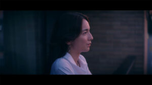 「Today is a gift.」(2)