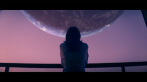 「Today is a gift.」(3)