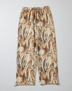 「ロルフくん(6歳）」と「FREAK’S STORE」とのコラボレーションアイテム(3)