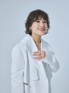 アシスタント：IMALUさん