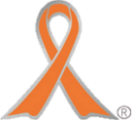 オレンジリボン・児童虐待防止推進キャンペーン月間