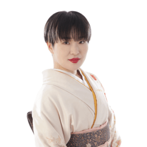 コンテスト審査員：BOW（東京ゲゲゲイ元メンバー）