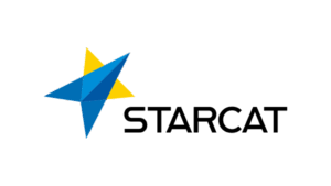 スターキャット株式会社