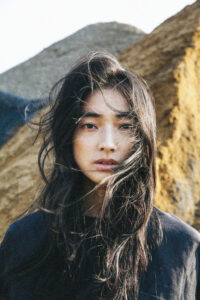 仁村紗和さん (2)