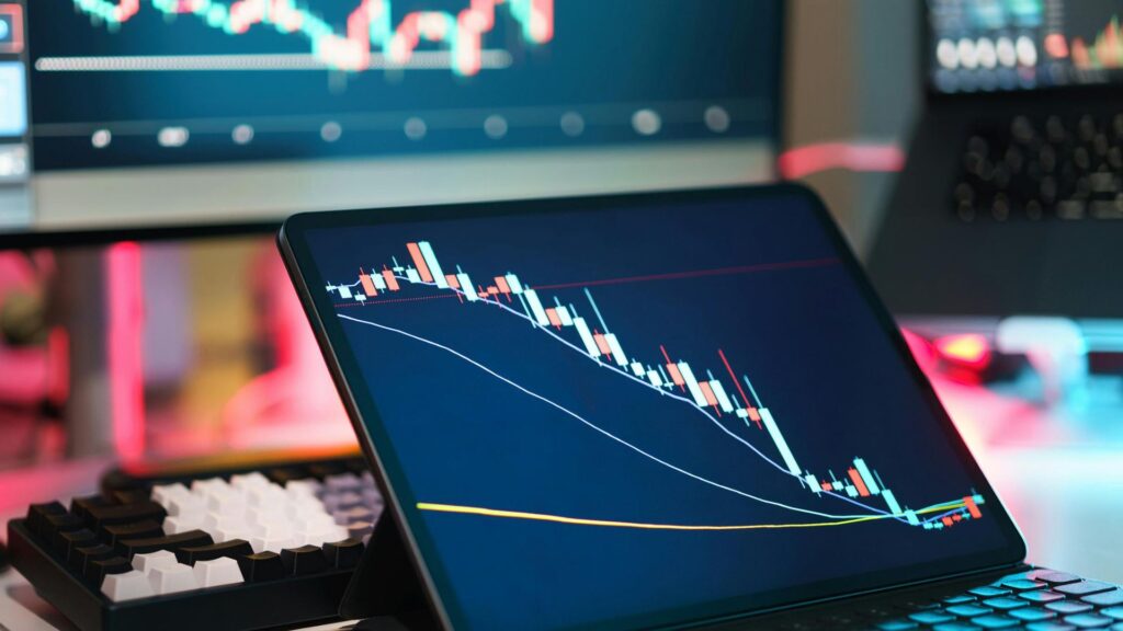 円相場が過去最高水準へ　7～9月期のマイナス成長で補正予算論議が加速