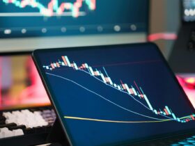 円相場が過去最高水準へ　7～9月期のマイナス成長で補正予算論議が加速