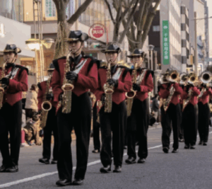 千葉の歩み～900年の軌跡と未来への夢