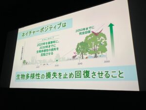 名古屋市の取り組みに関する動画