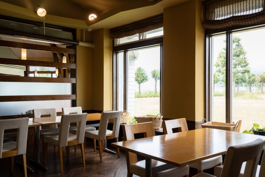 最多水準続くクマ被害 駆除肉ジビエ利用の現場