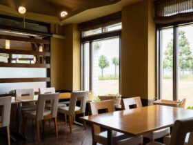 最多水準続くクマ被害　駆除肉ジビエ利用の現場