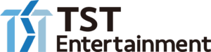 株式会社TSTエンタテイメント