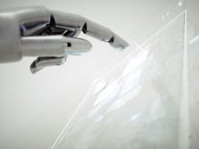 中国のヒューマノイドロボット「A2」が106km連続歩行でギネス世界記録達成